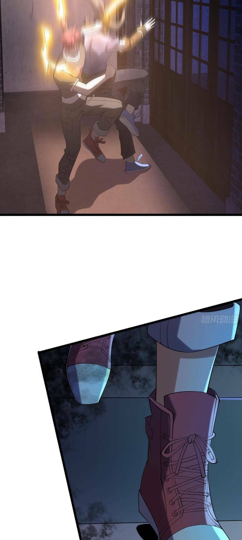 page_26