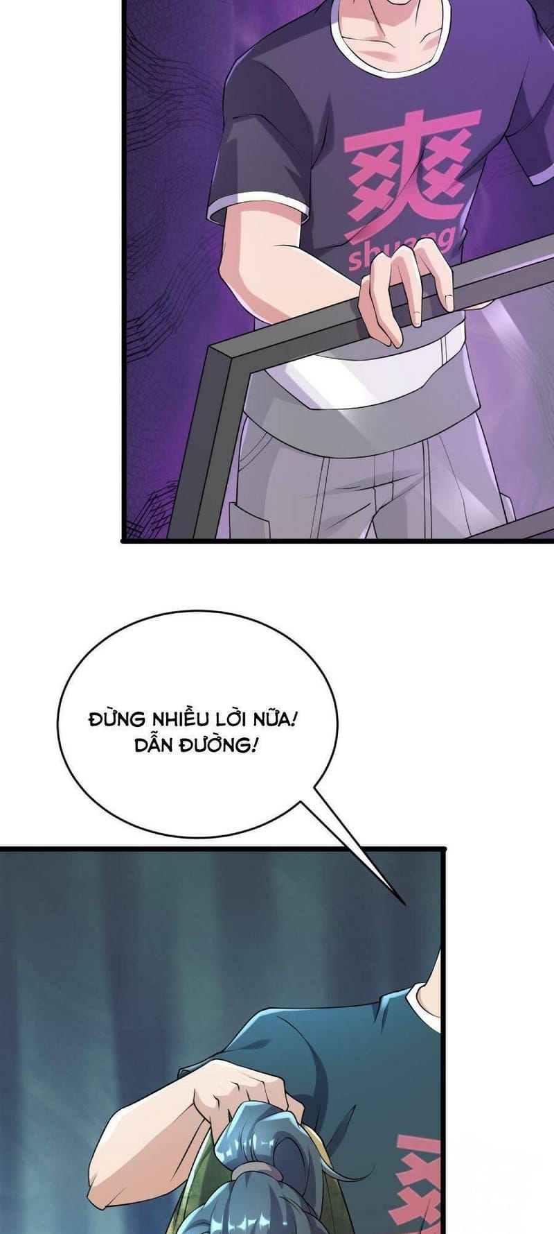 page_20