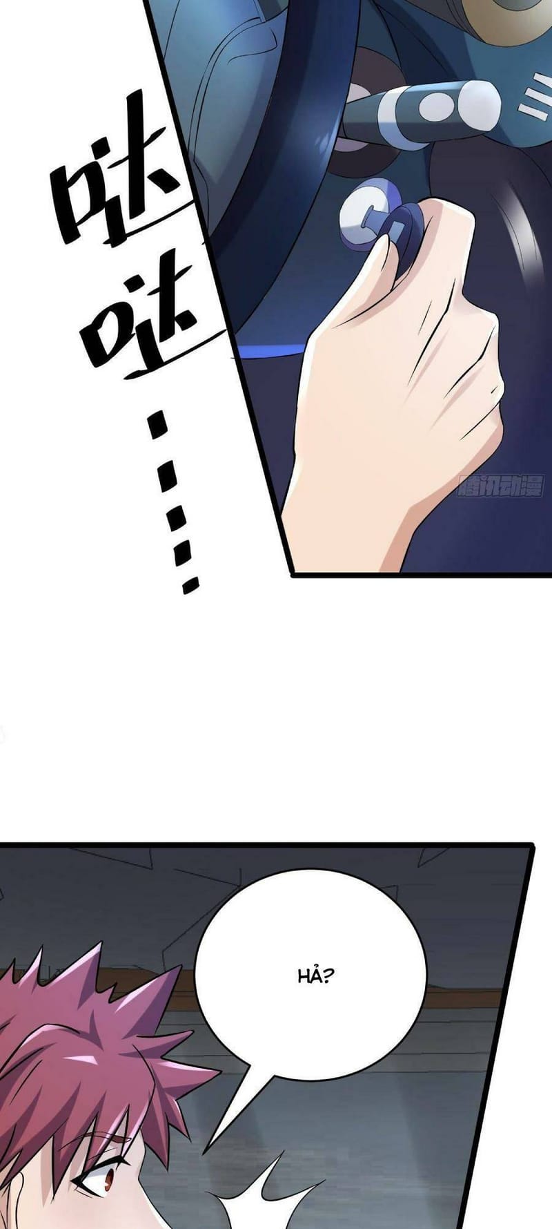 page_15