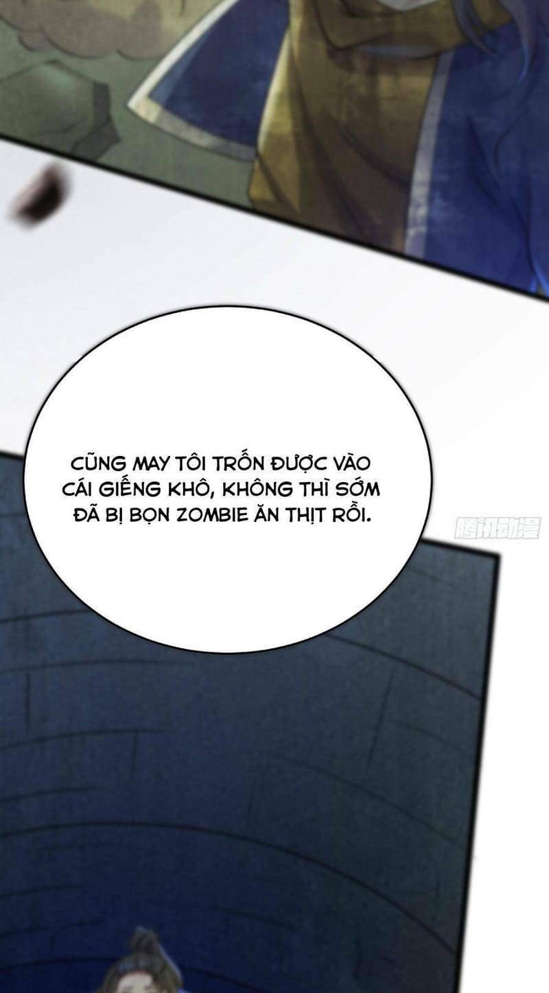 page_11