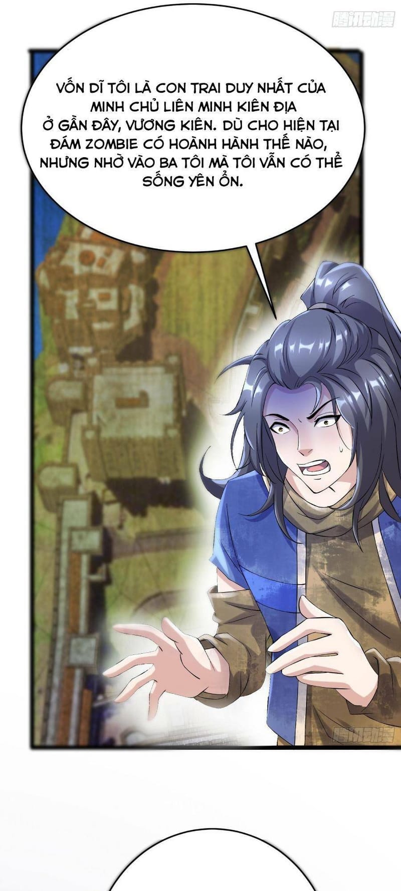 page_9