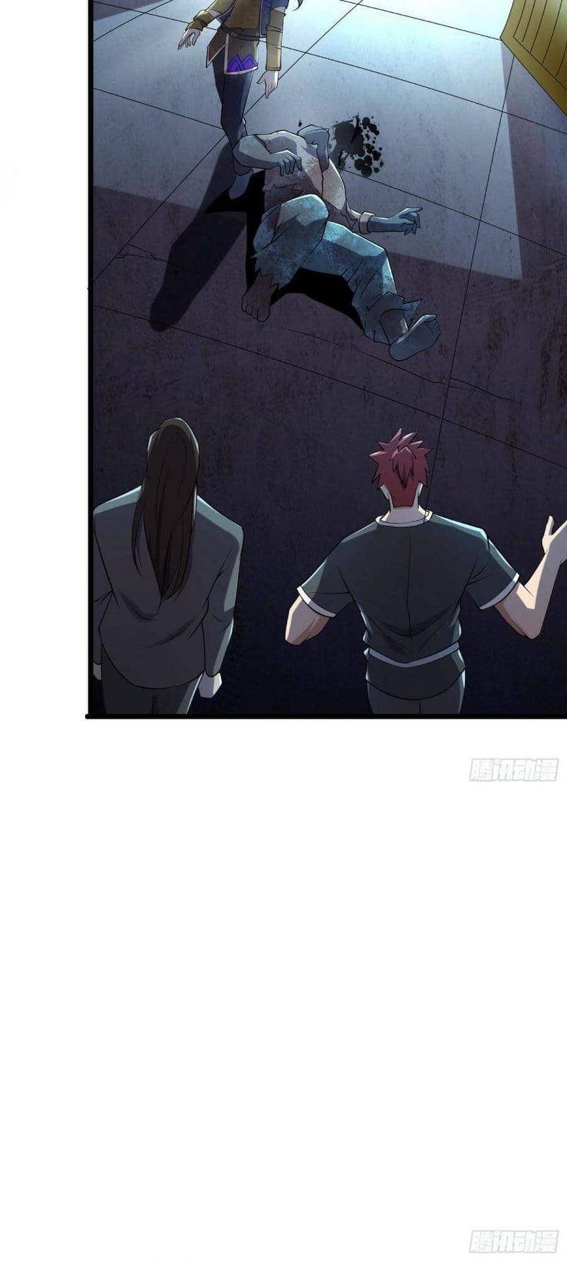 page_18