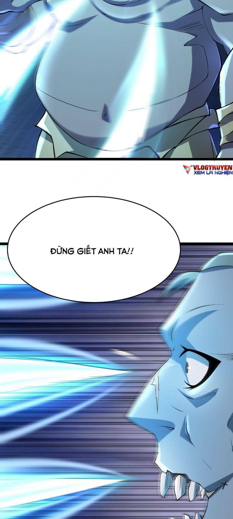 page_26