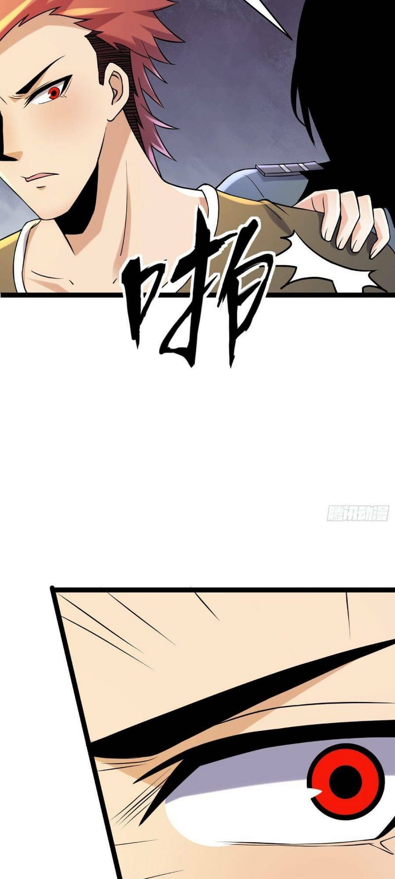 page_34