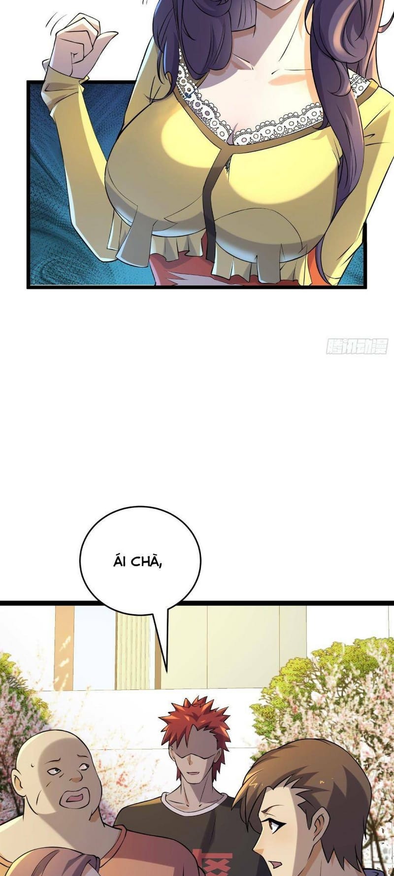 page_50