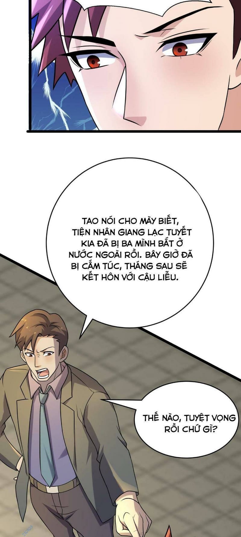 page_15