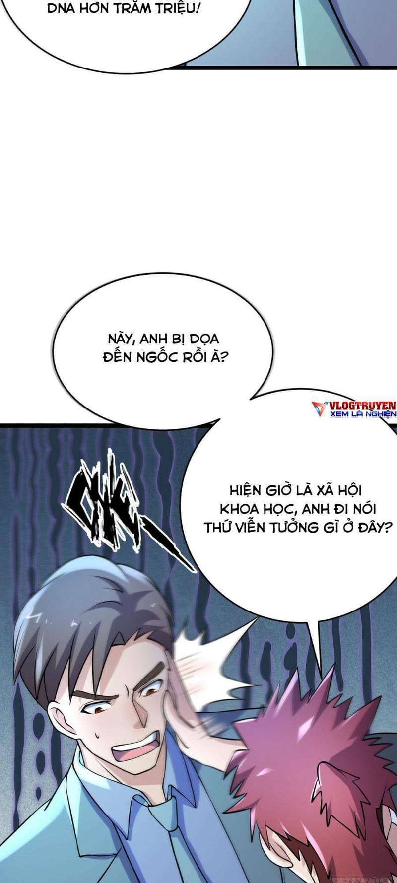 page_10