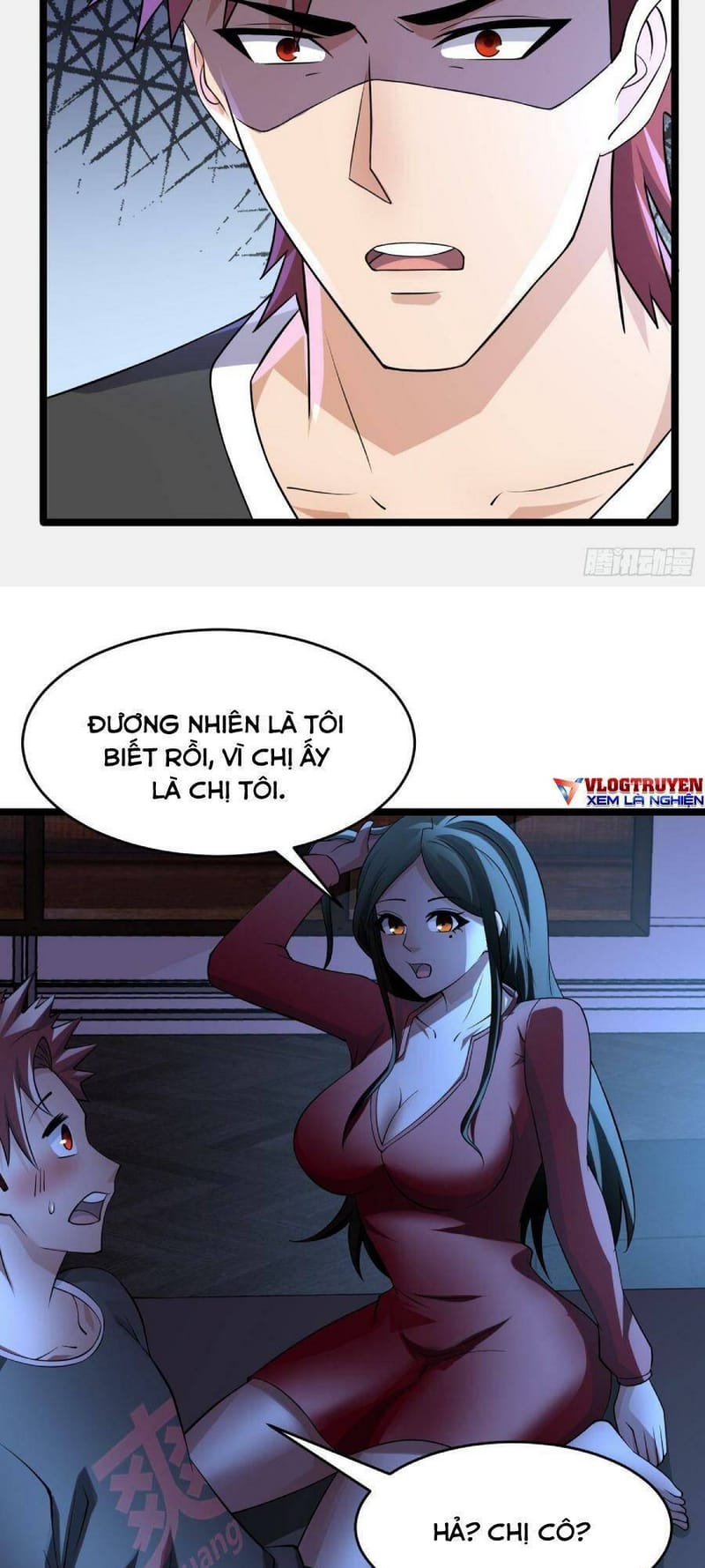 page_13