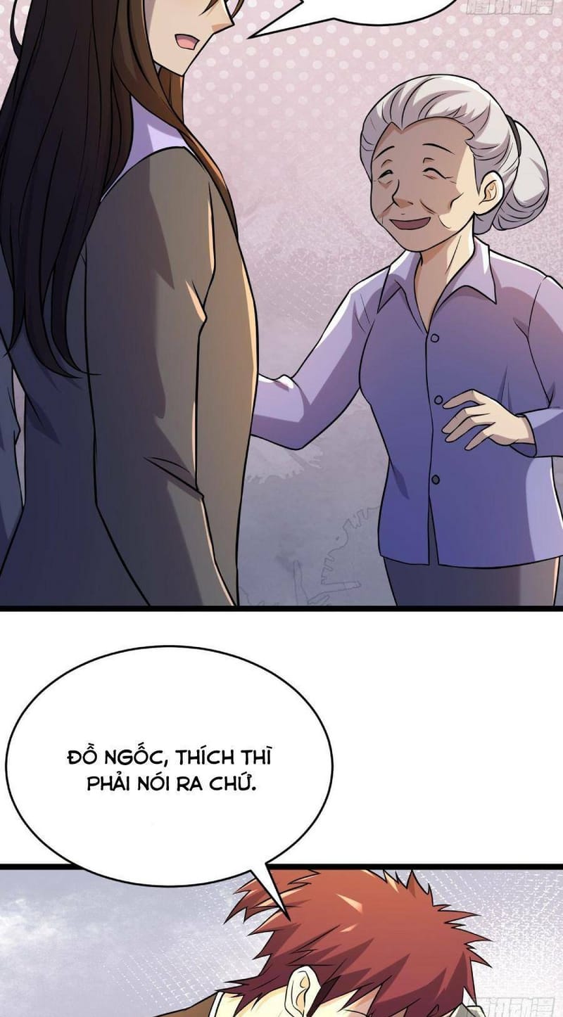 page_11