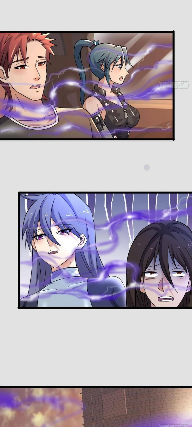 page_4