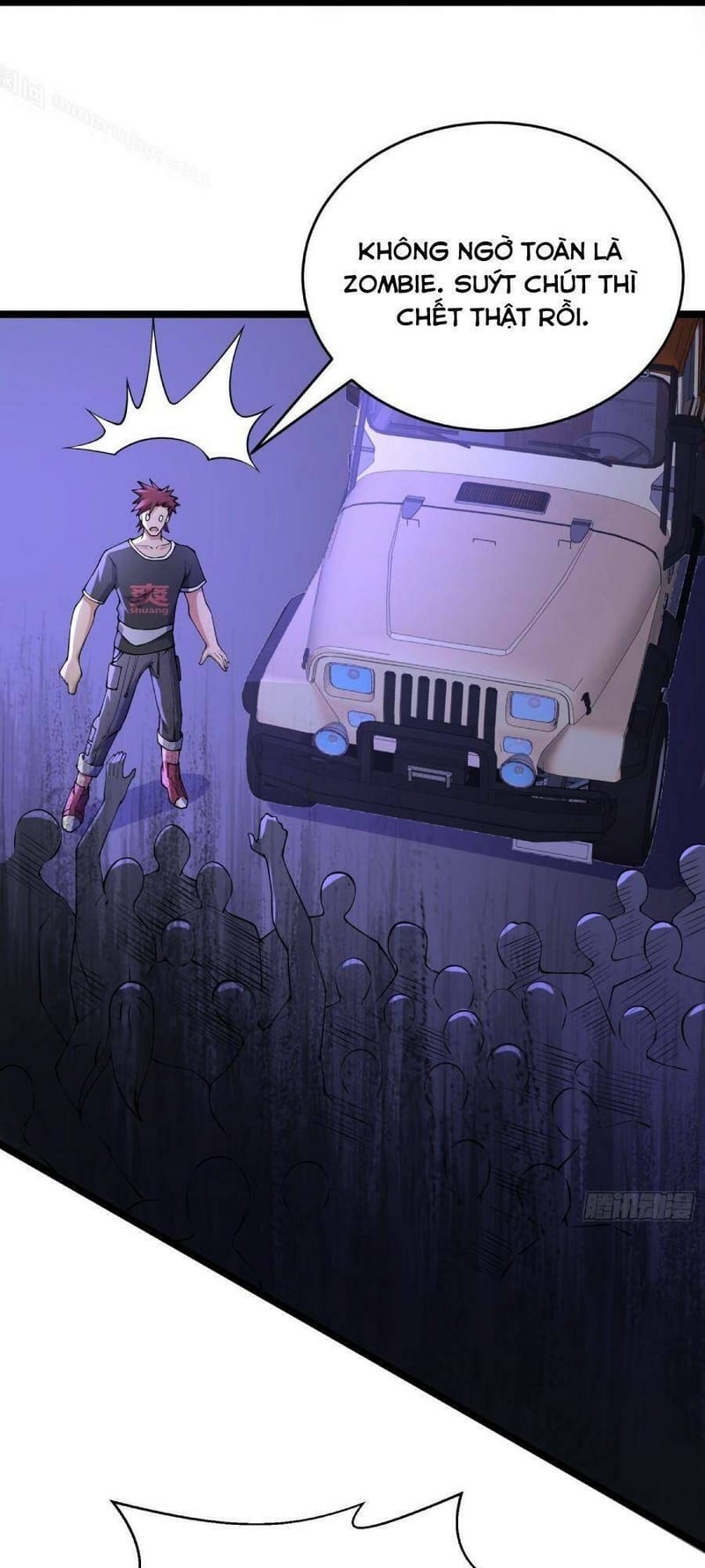 page_21