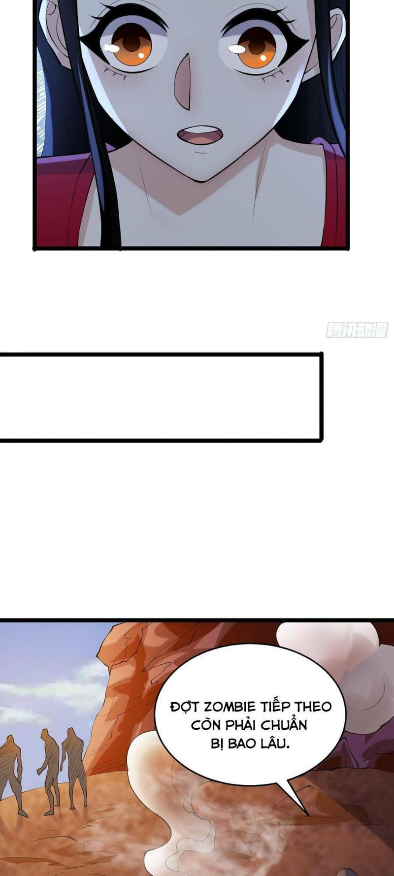 page_35