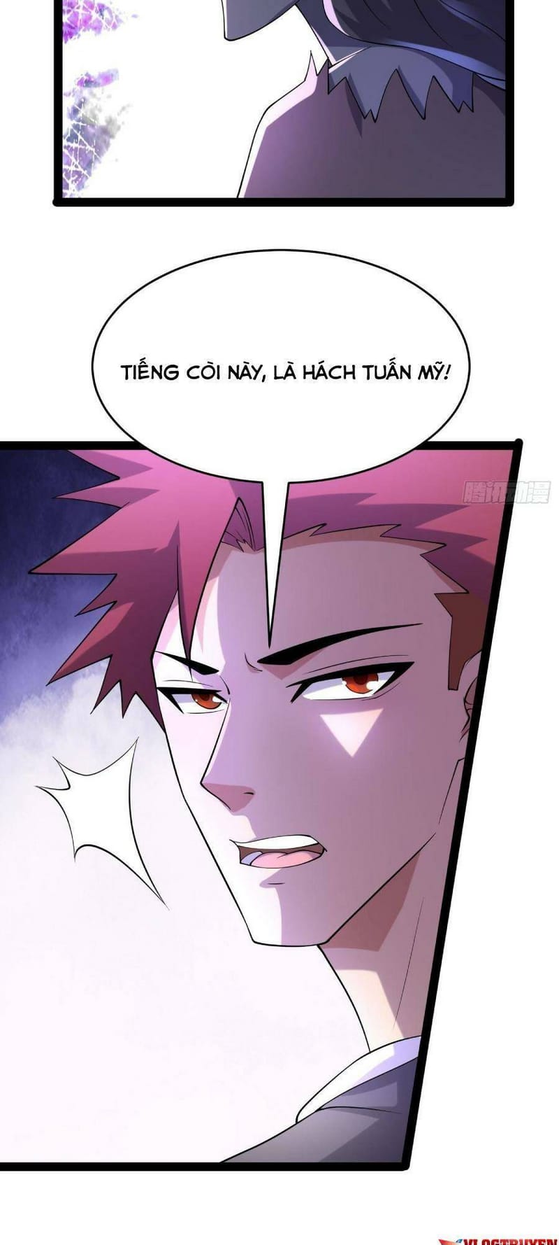 page_21