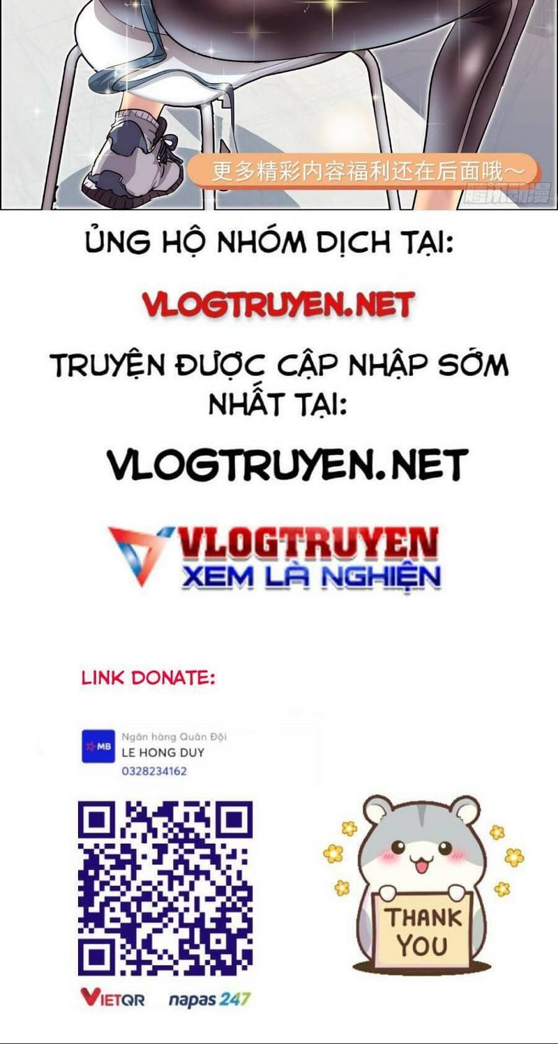 page_44