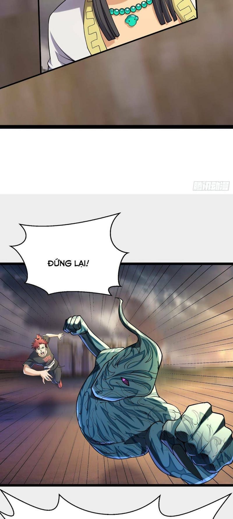 page_25