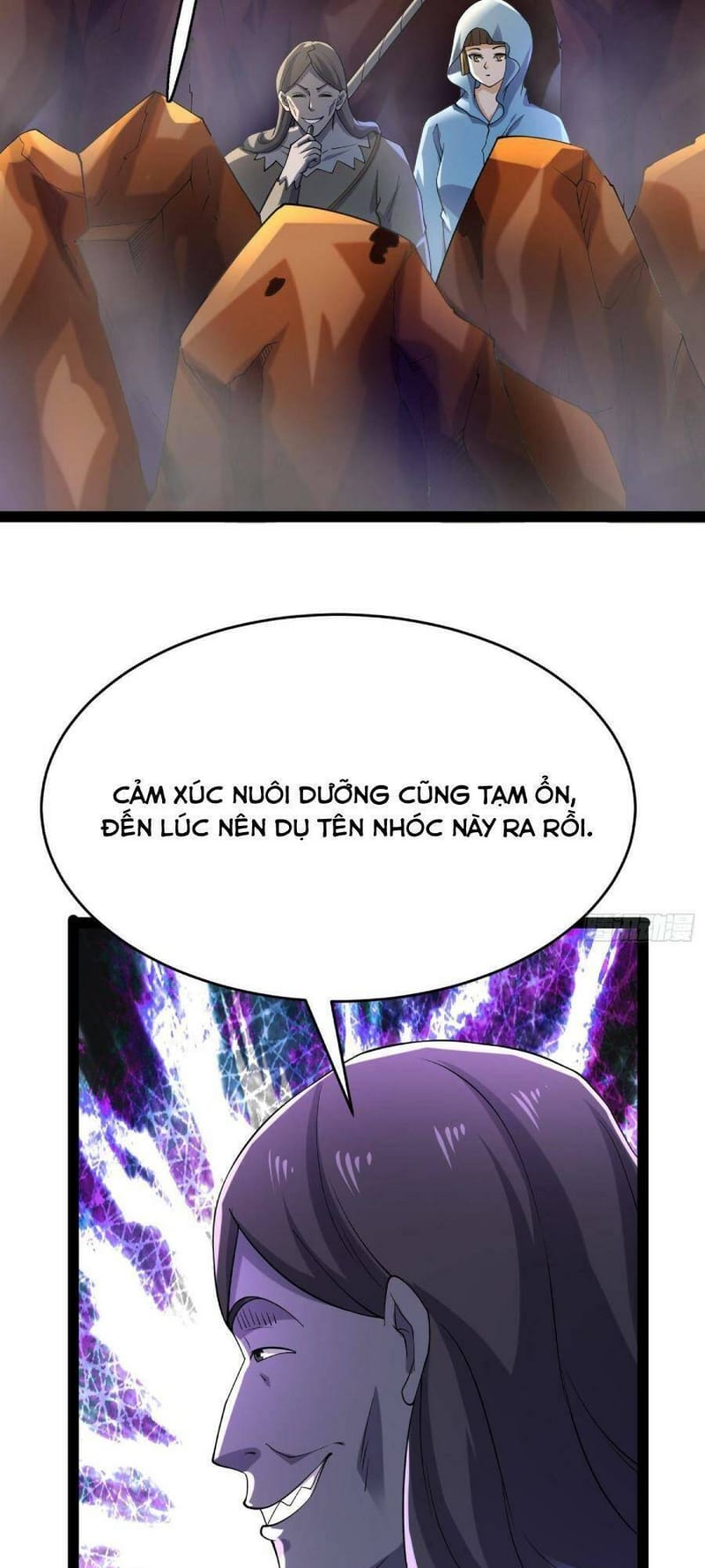 page_20