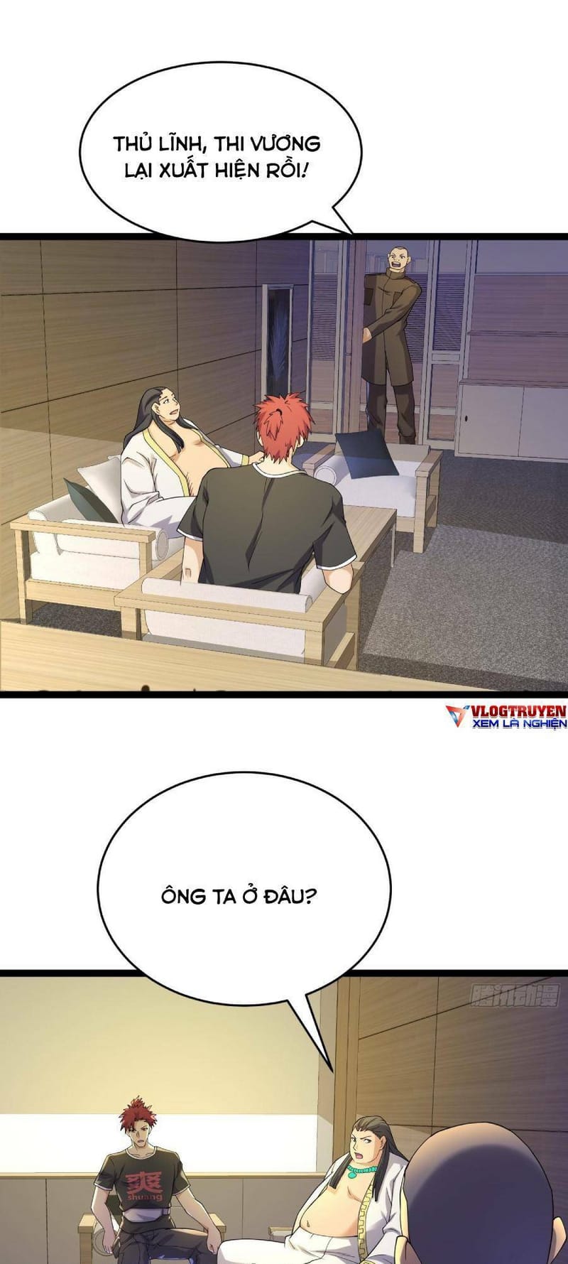 page_1