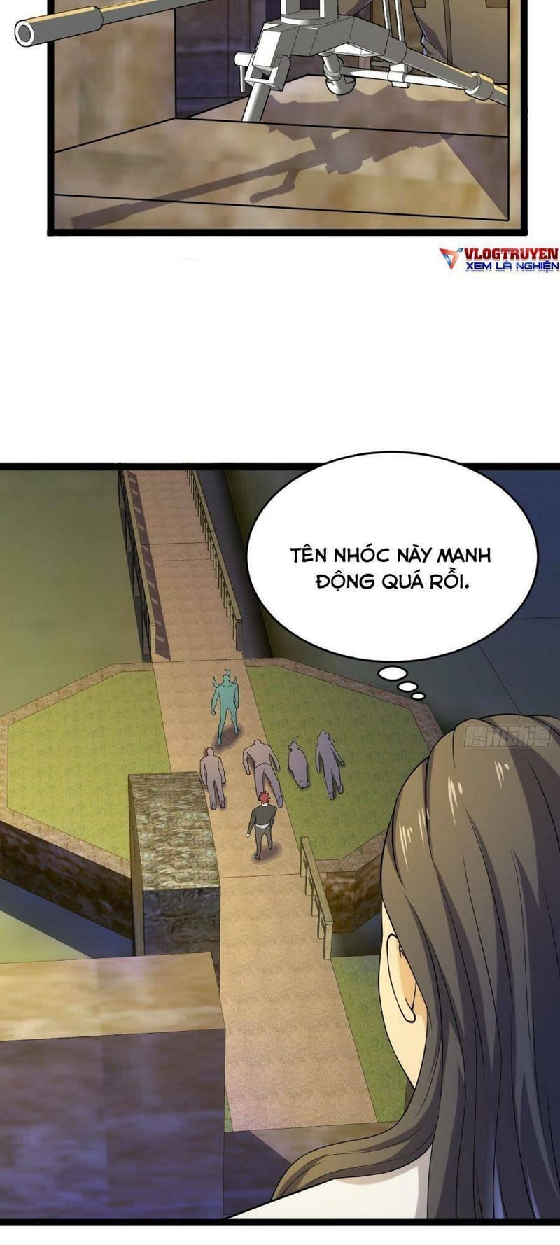 page_14