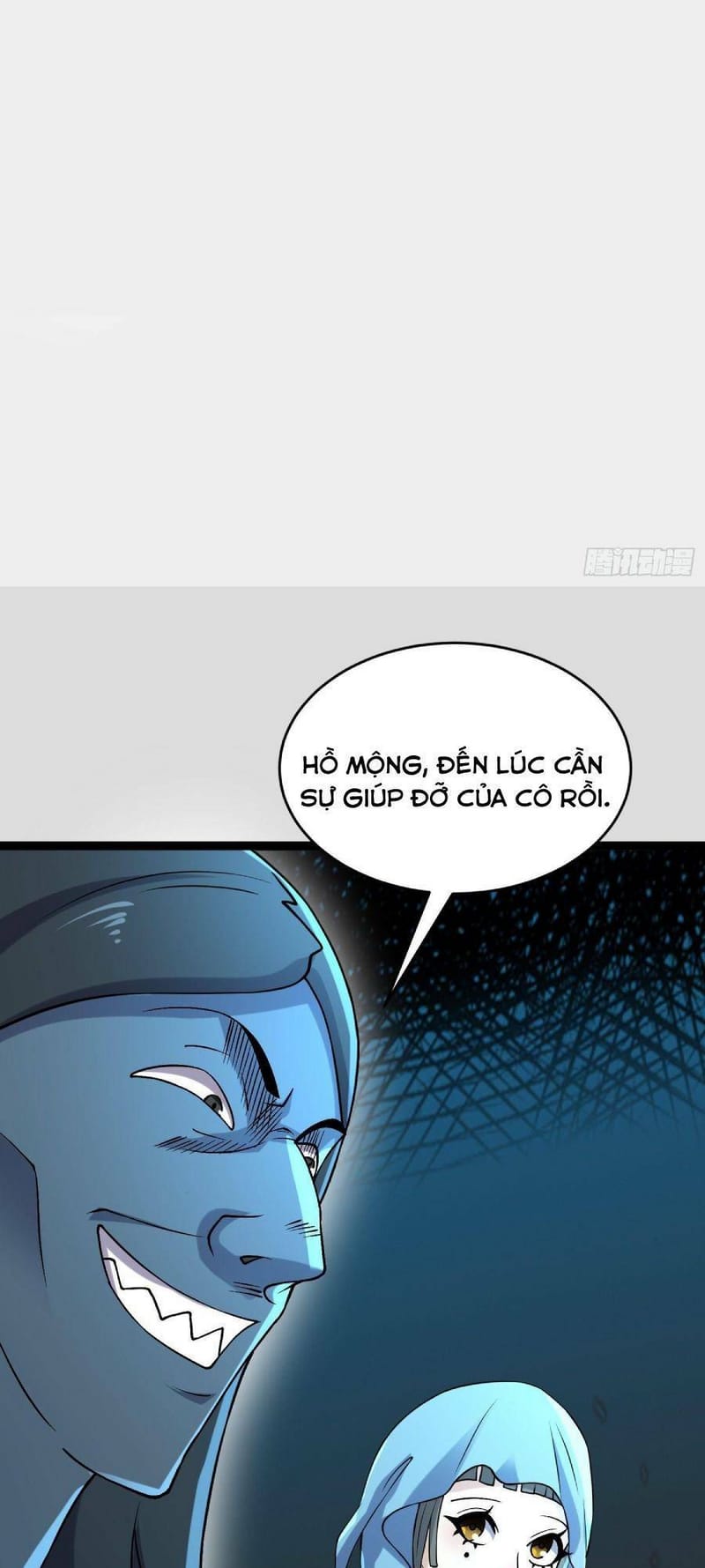 page_31
