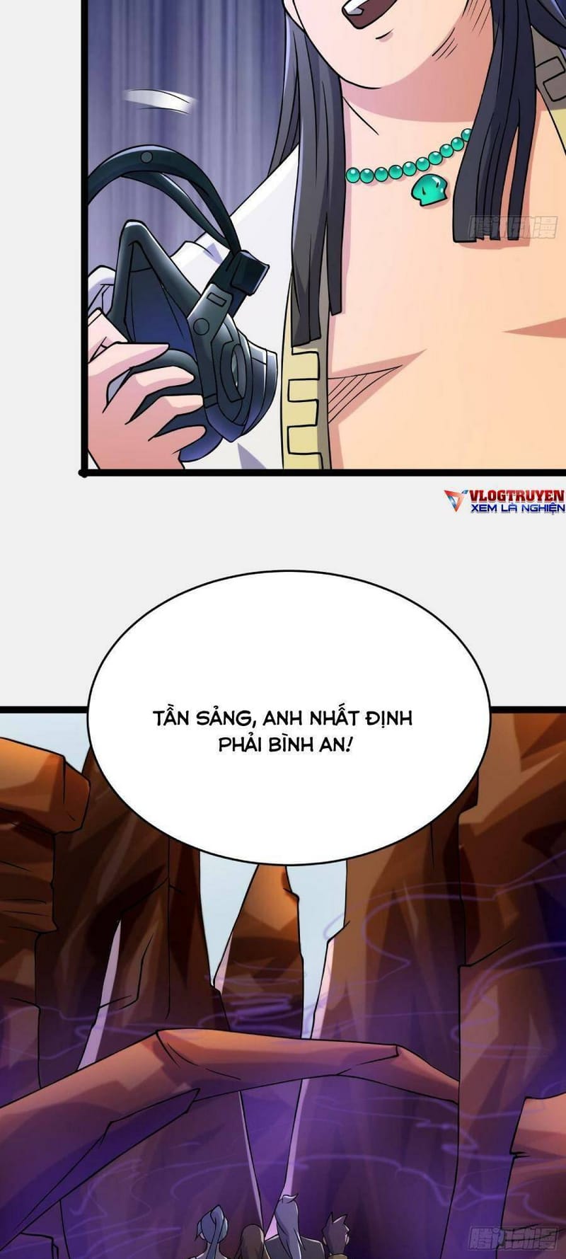 page_42