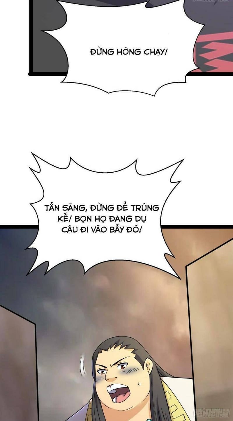 page_24