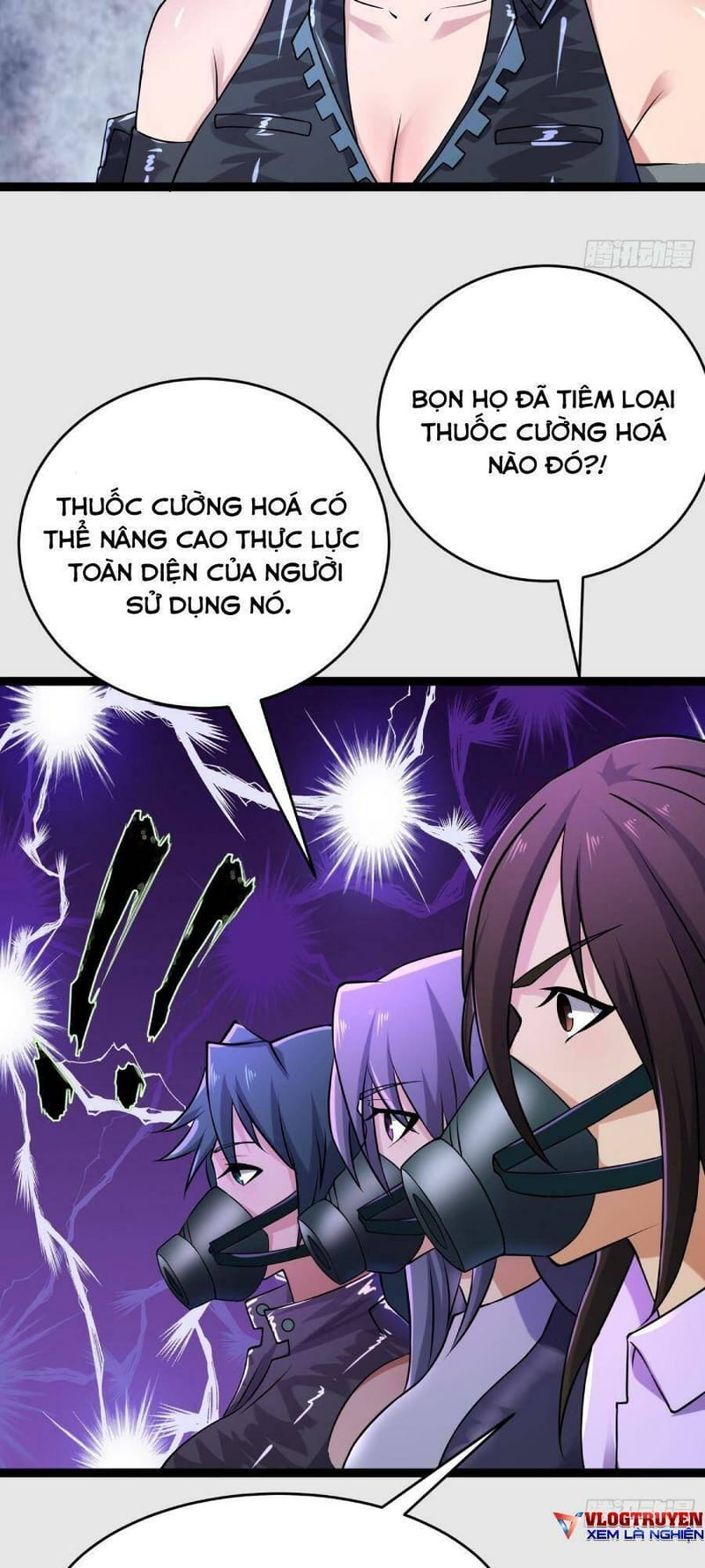 page_44