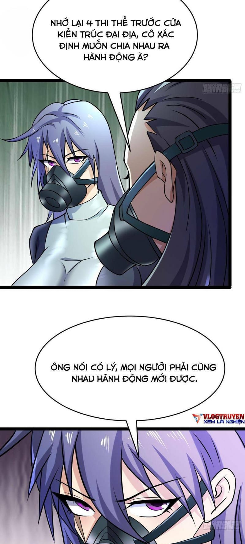 page_26