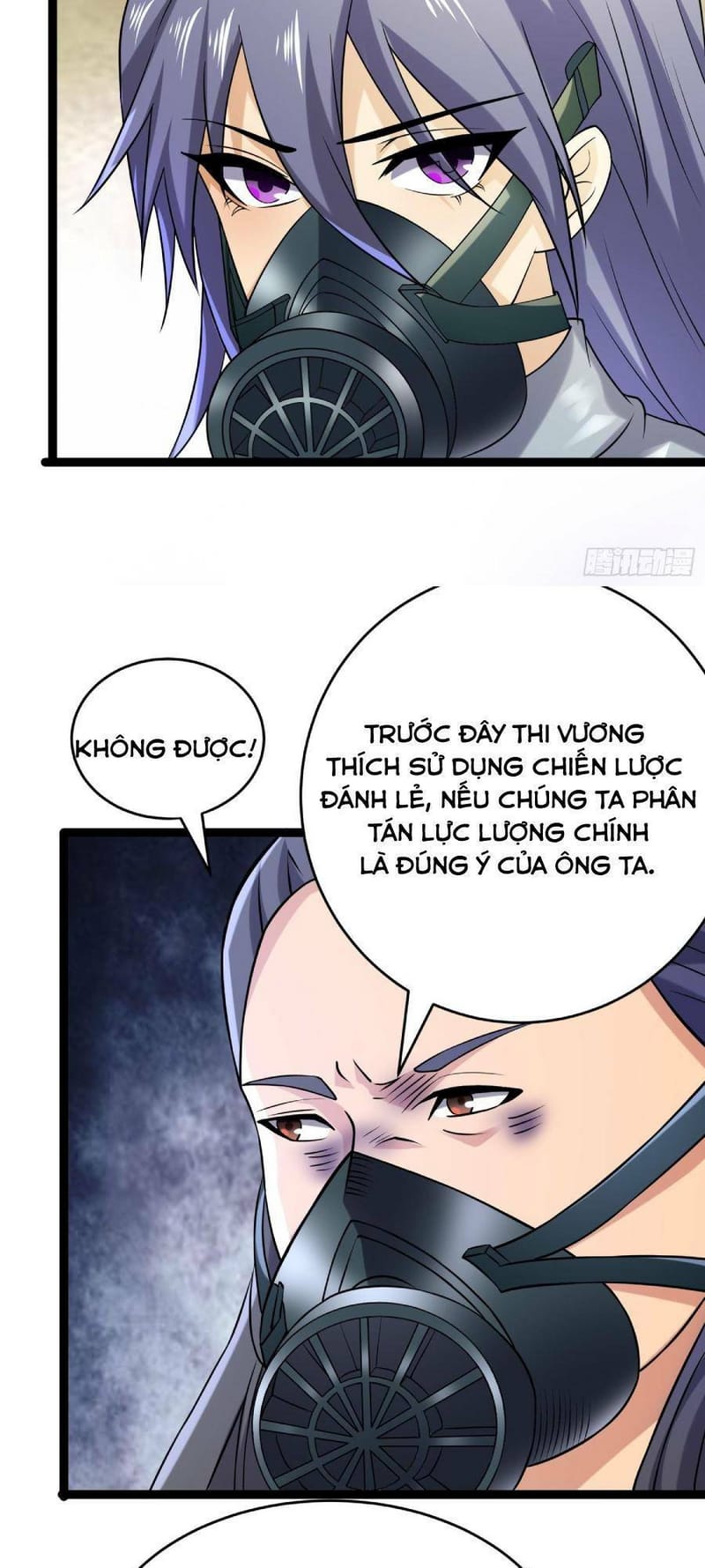 page_25