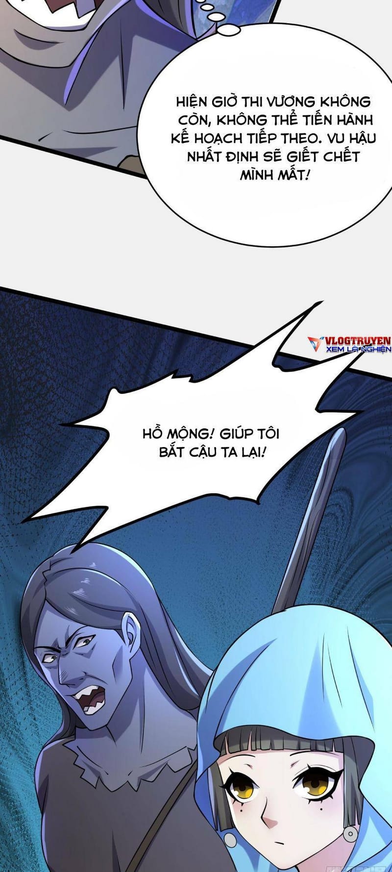 page_10