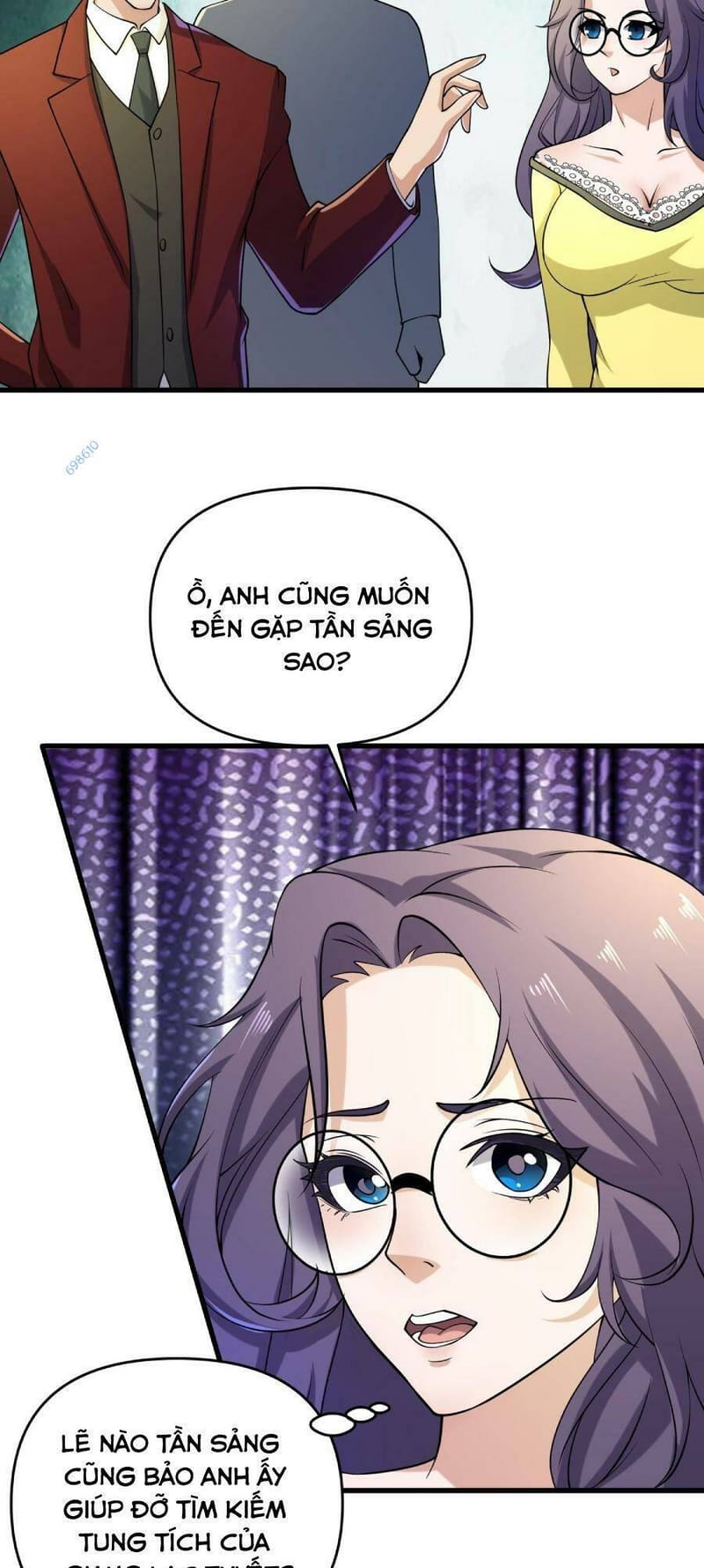 page_21