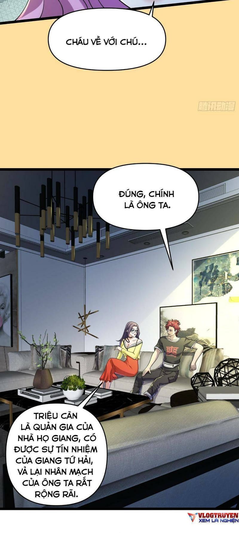 page_9
