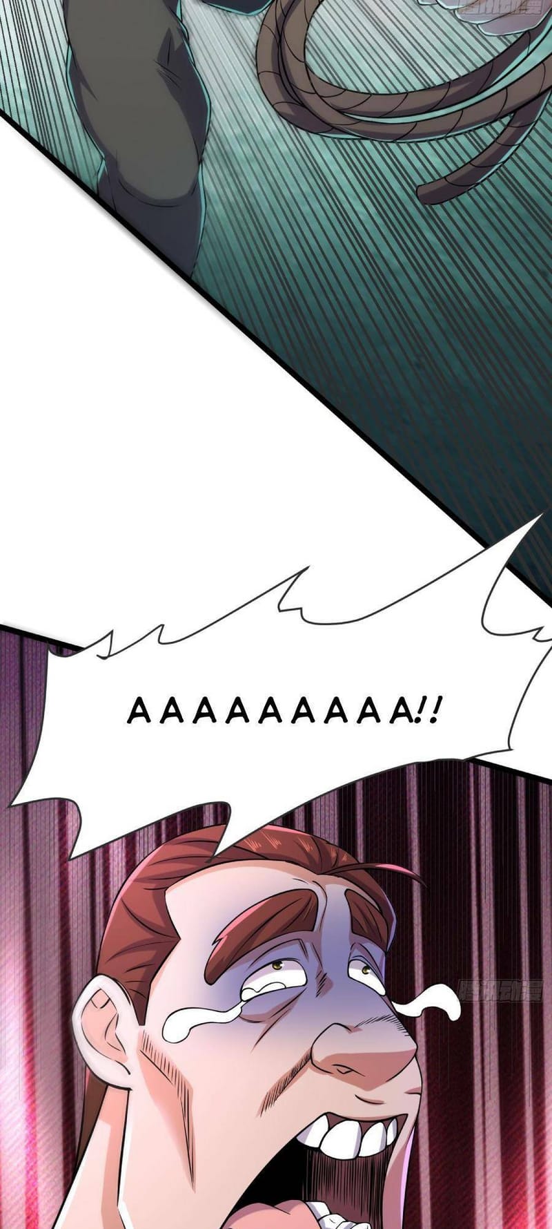page_22