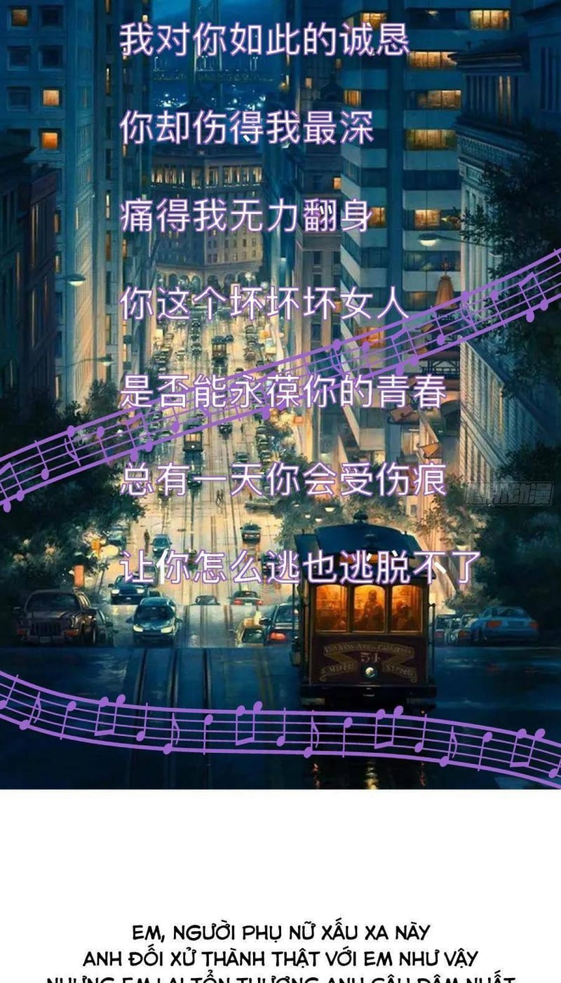 page_44