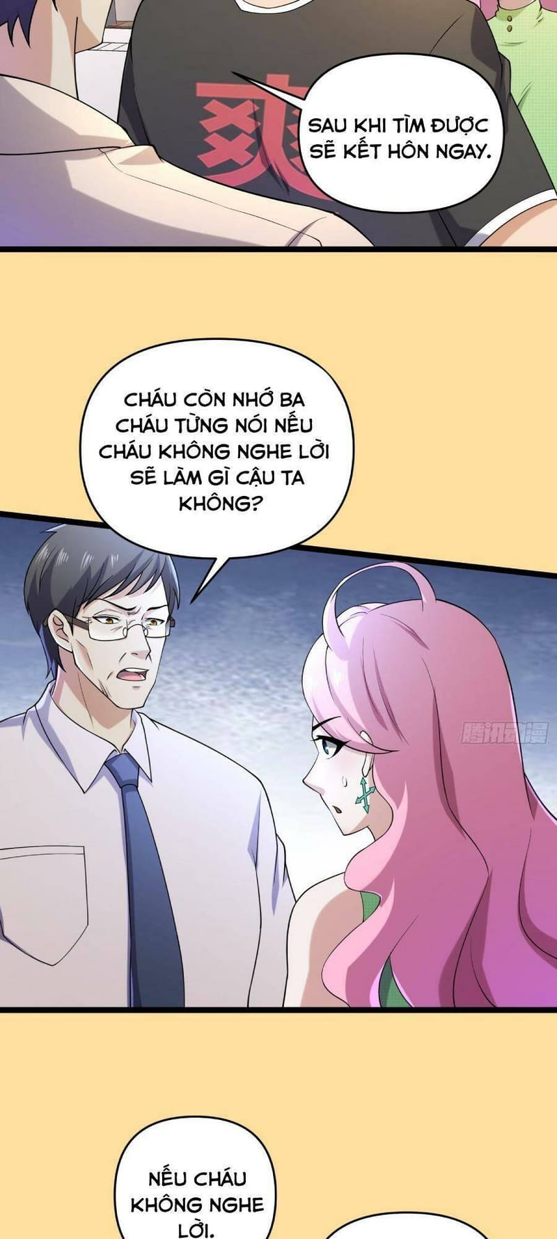 page_7