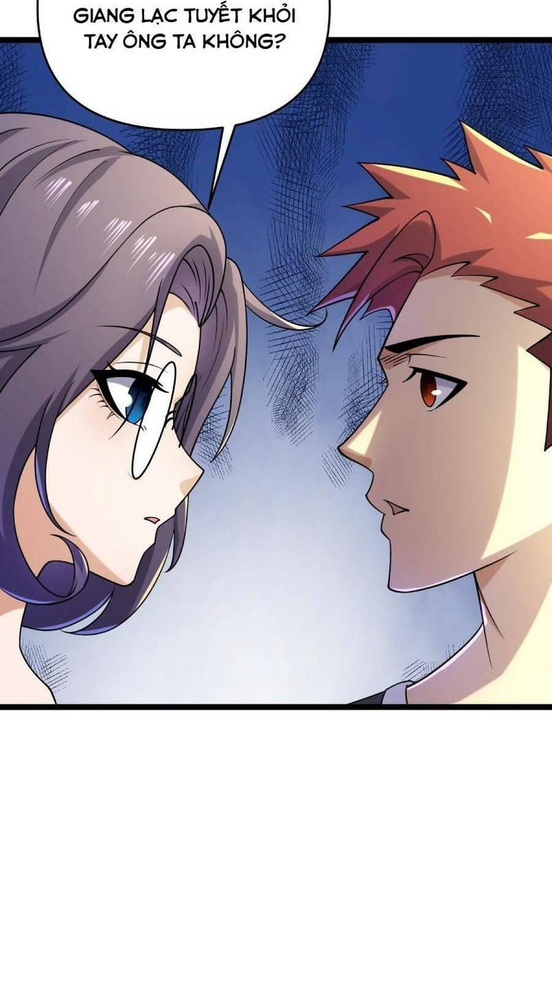 page_11