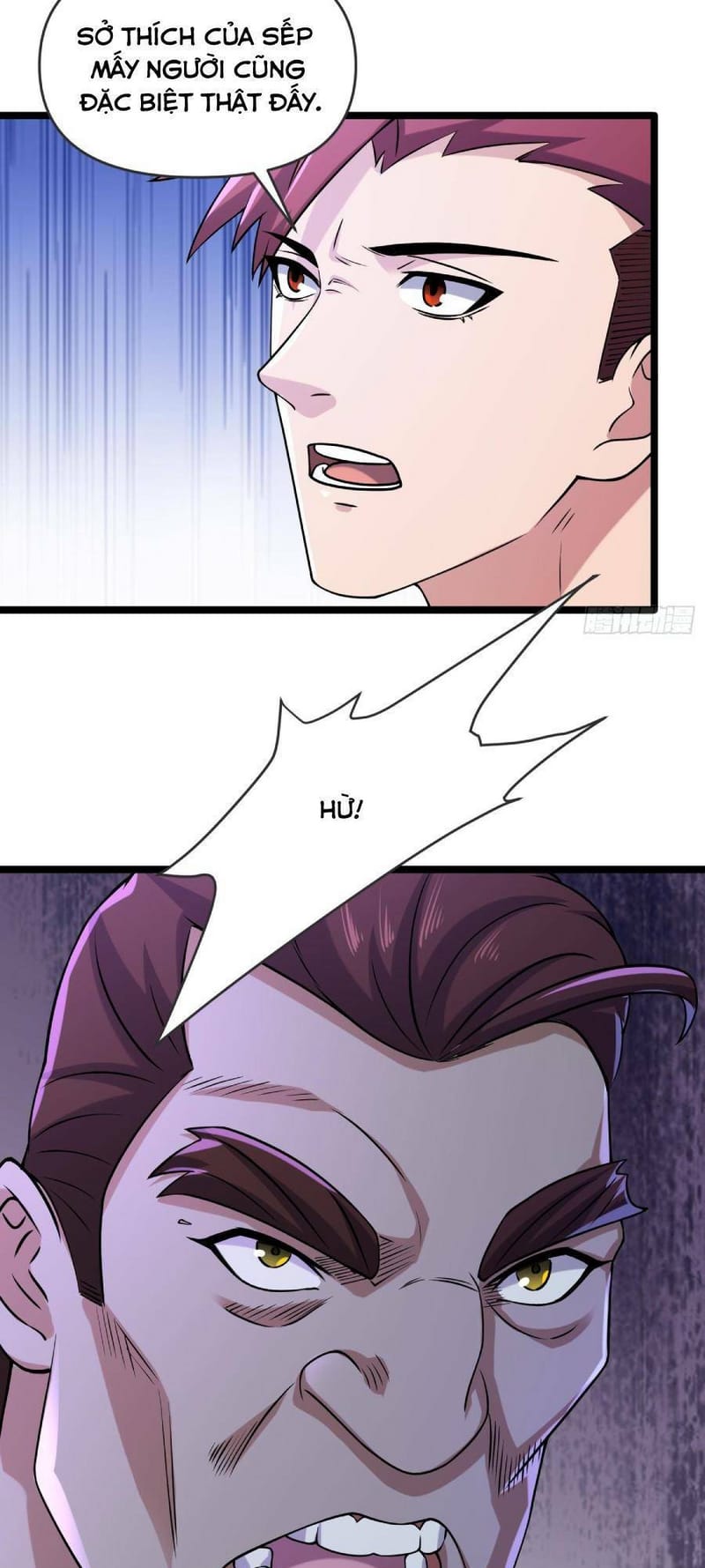 page_20