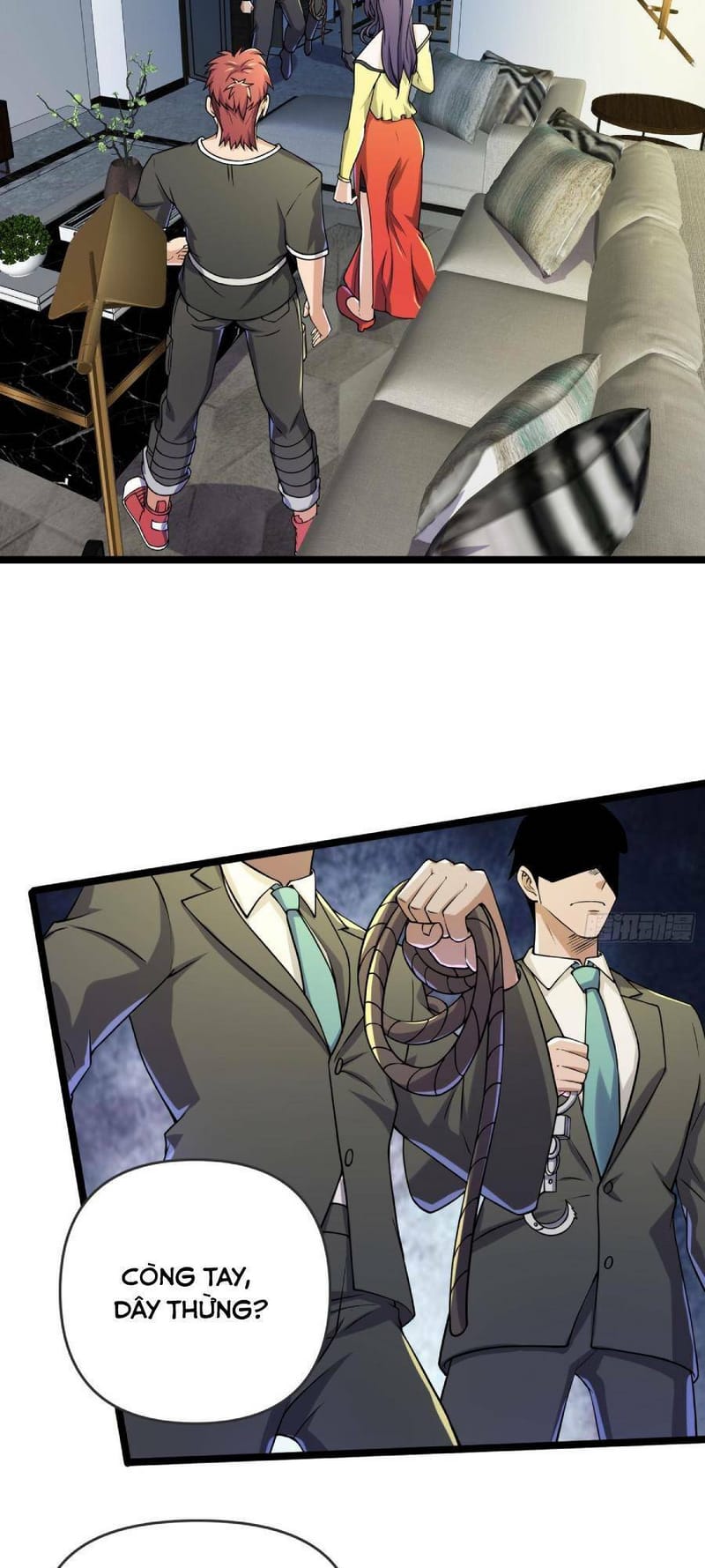 page_19
