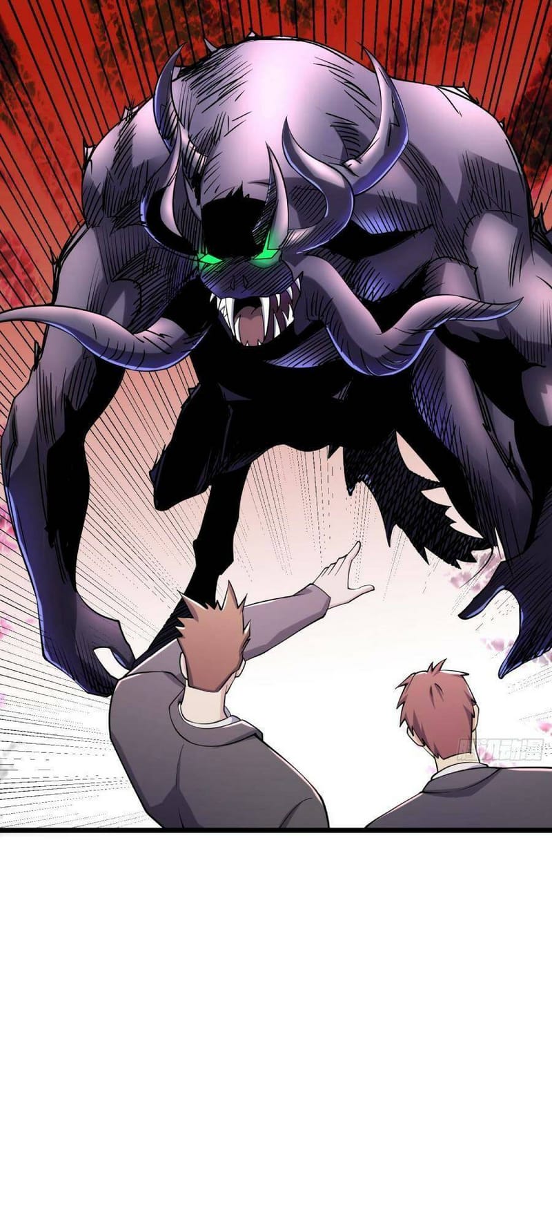 page_29