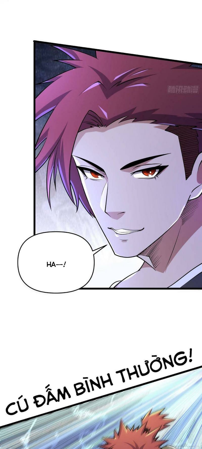 page_27