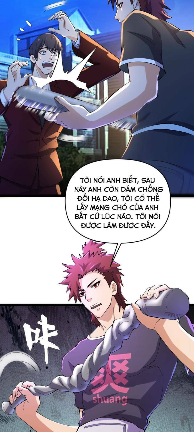 page_37