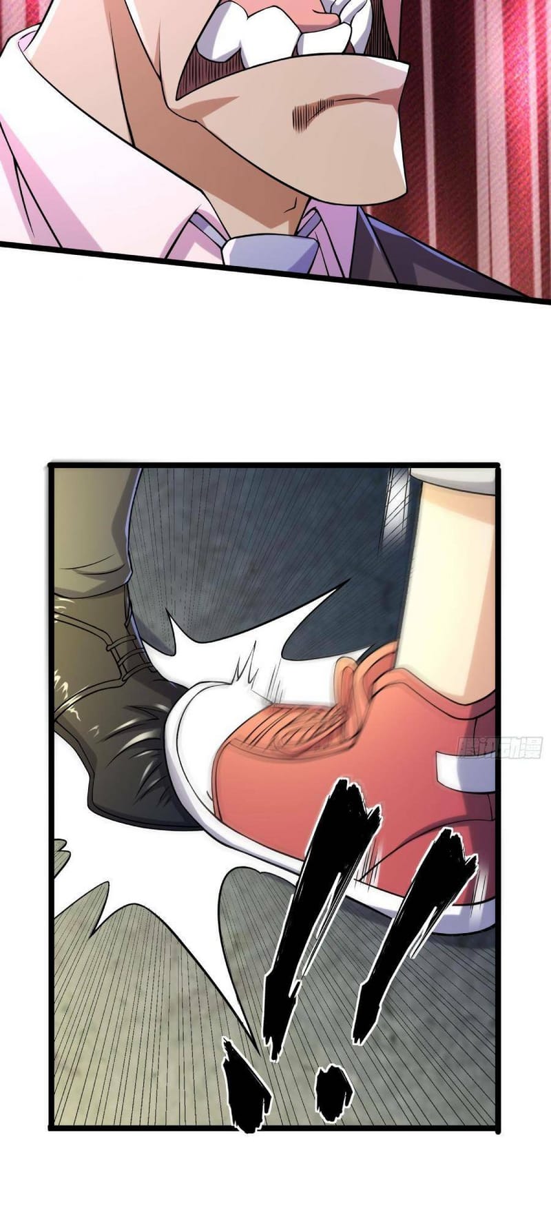 page_23