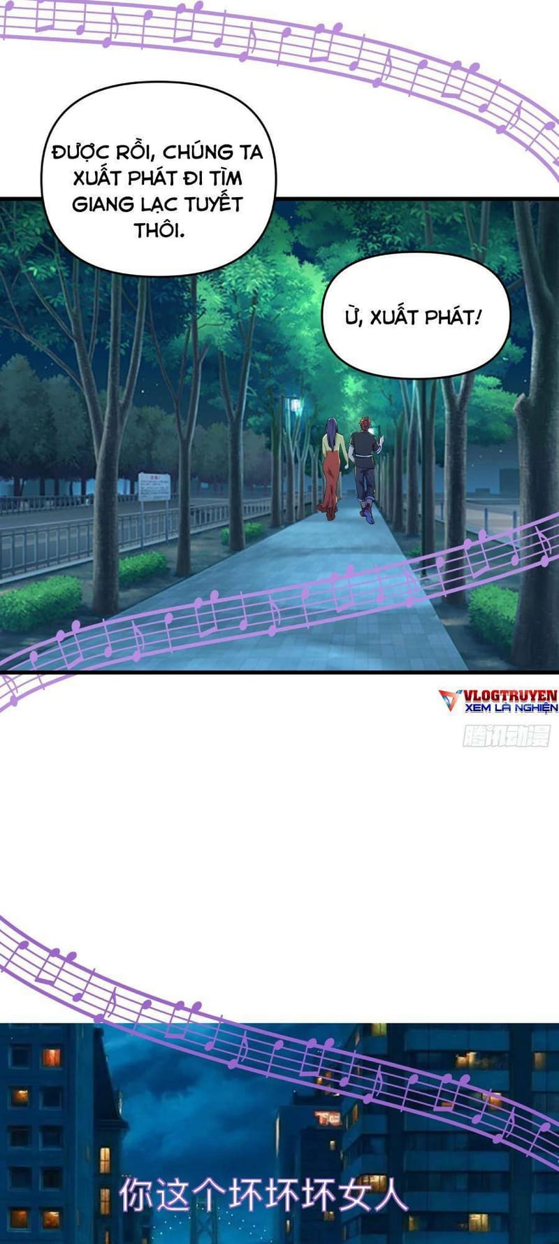 page_43