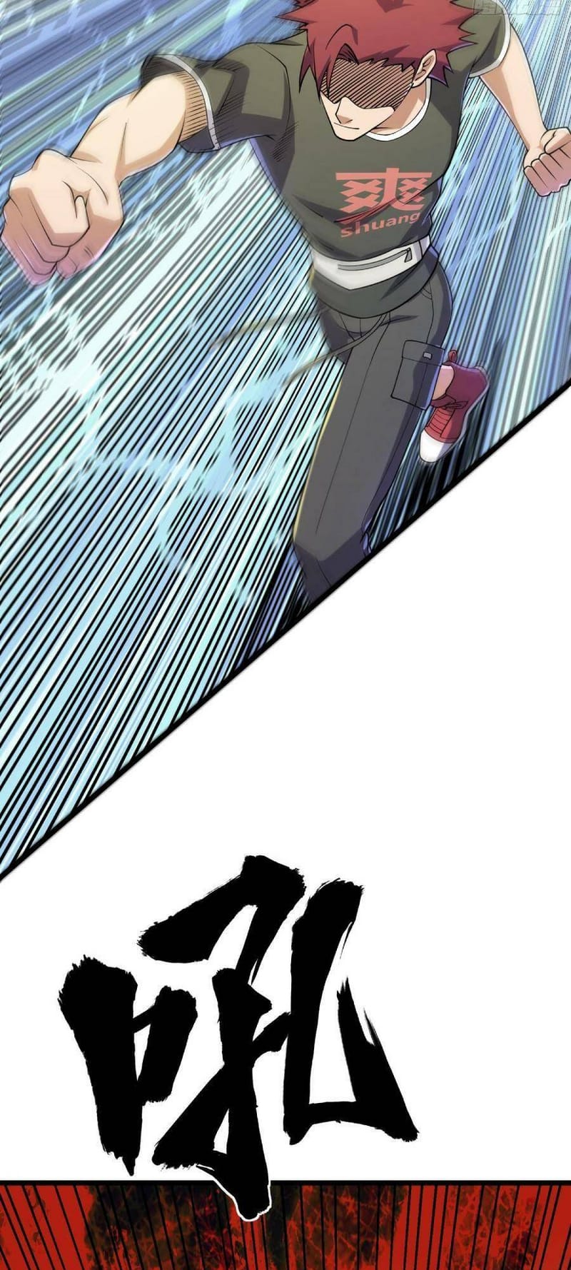 page_28