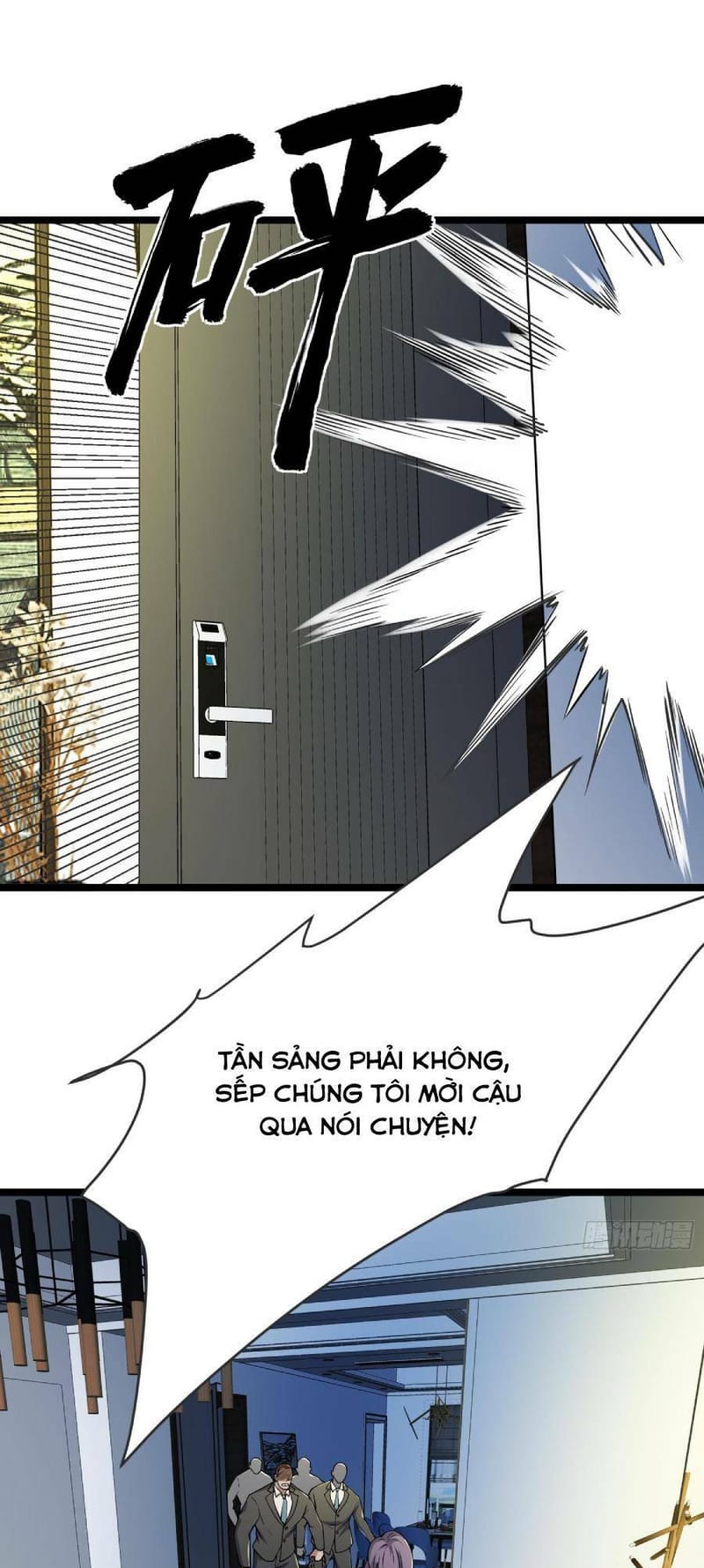 page_18