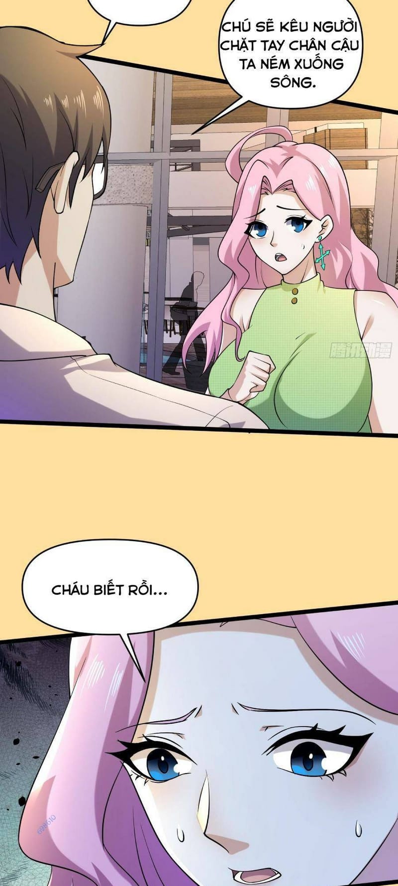 page_8