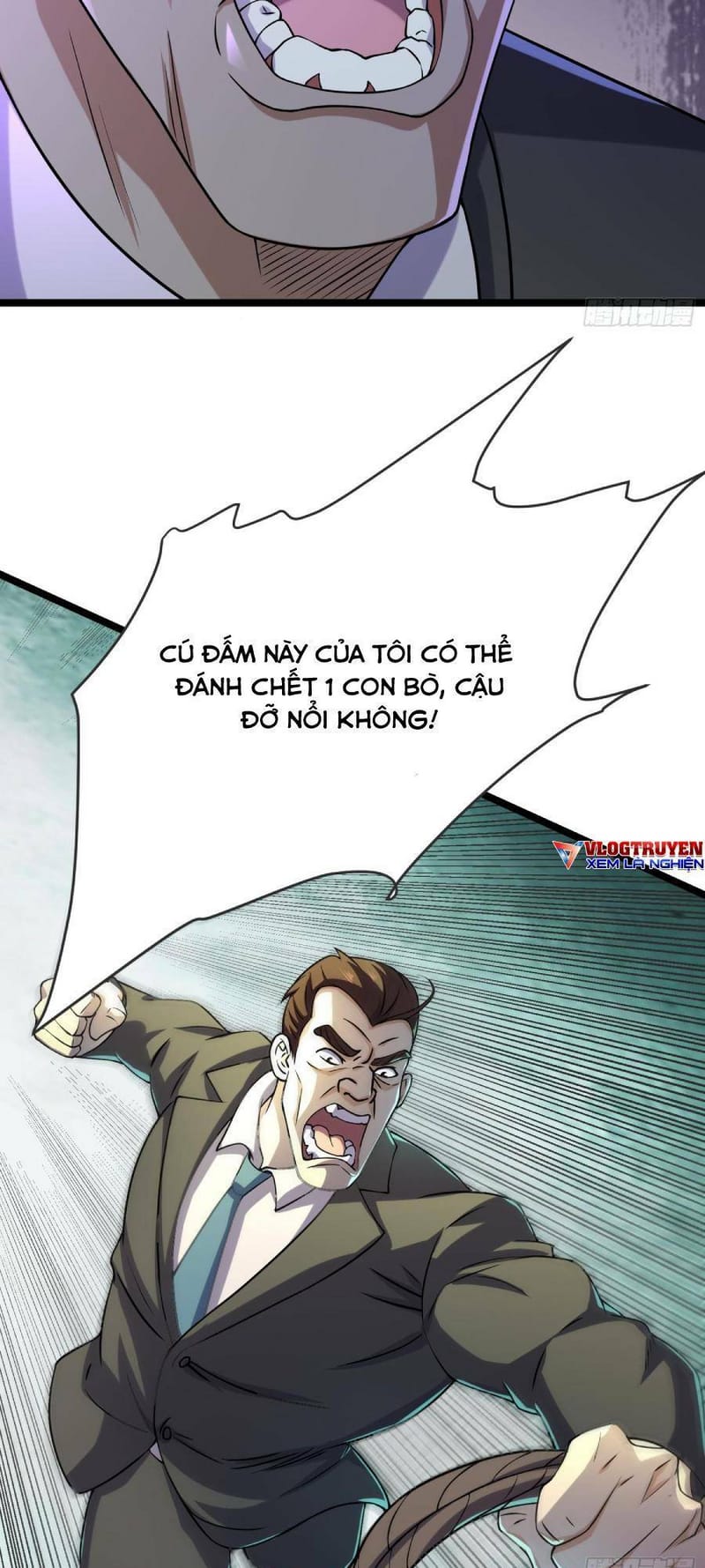 page_21
