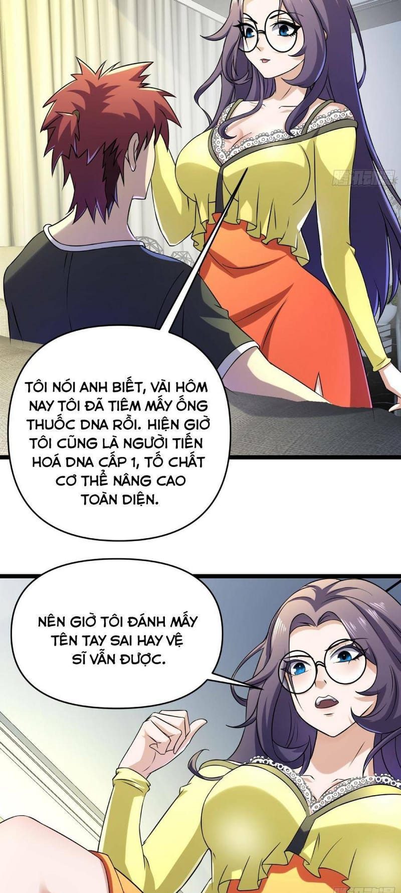 page_15
