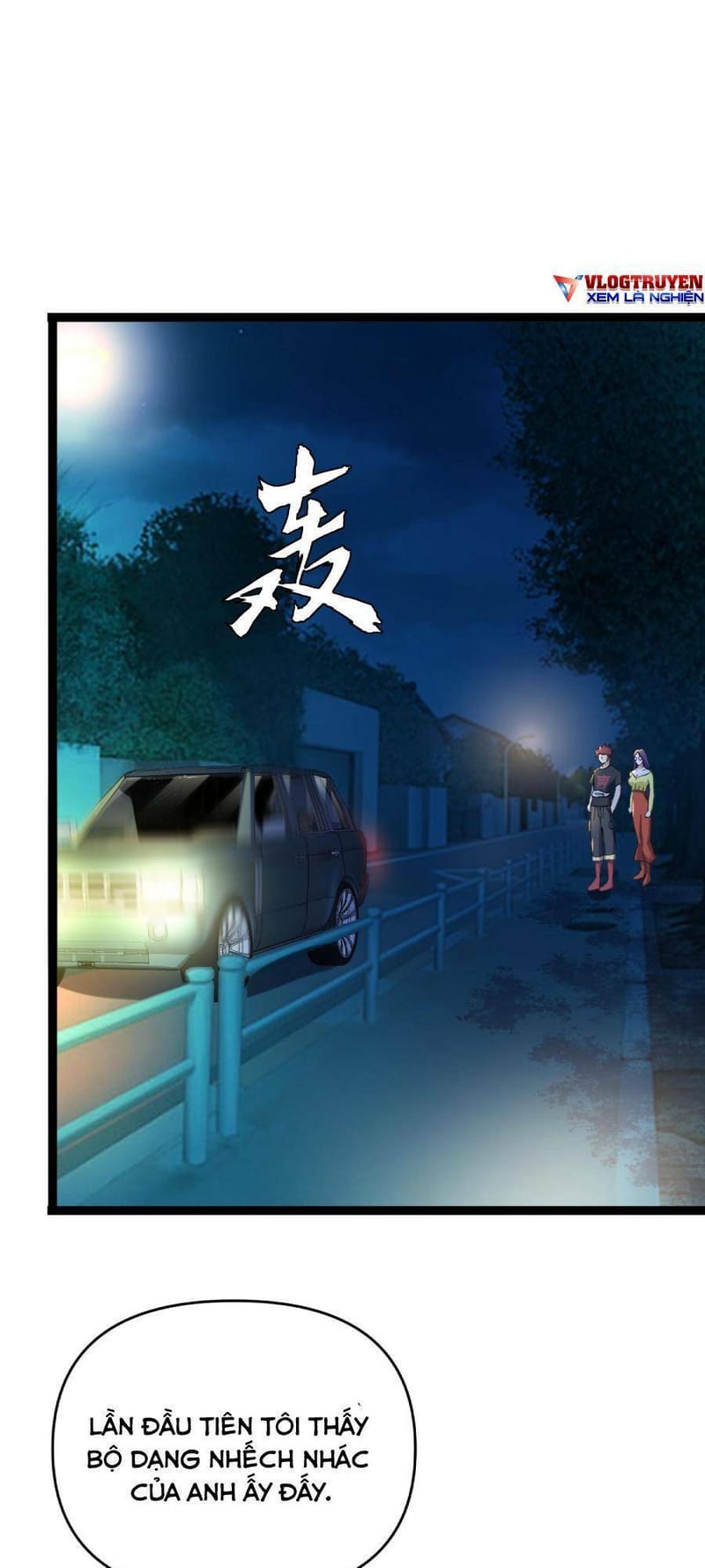 page_40