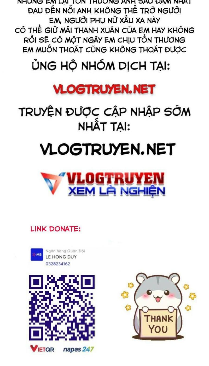 page_45