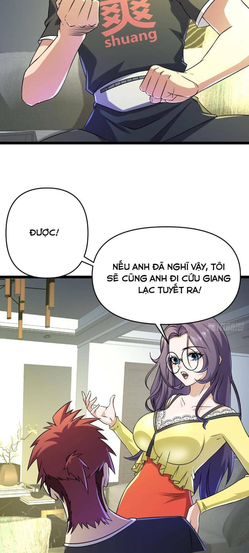 page_13